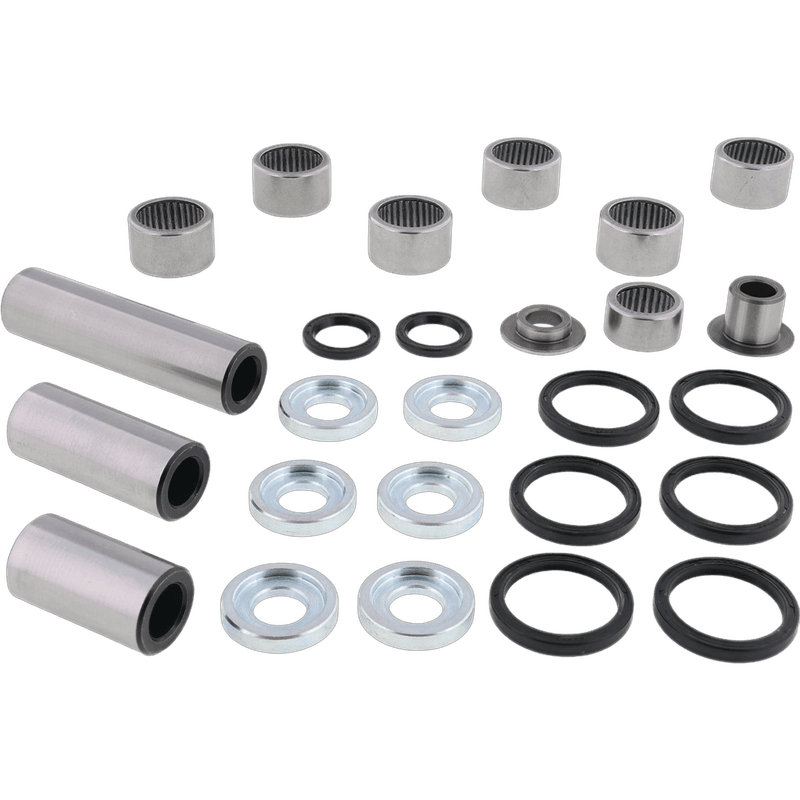 All Balls Link Bearing Kit Kawasaki KX250F/450F 2019+
