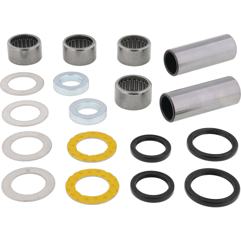 All Balls Swing Arm Bearing Kit Yamaha YZ250F/450F