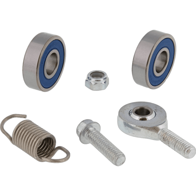 All Balls Slave Brake Pedal Kit KTM/Husqvarna 2023+