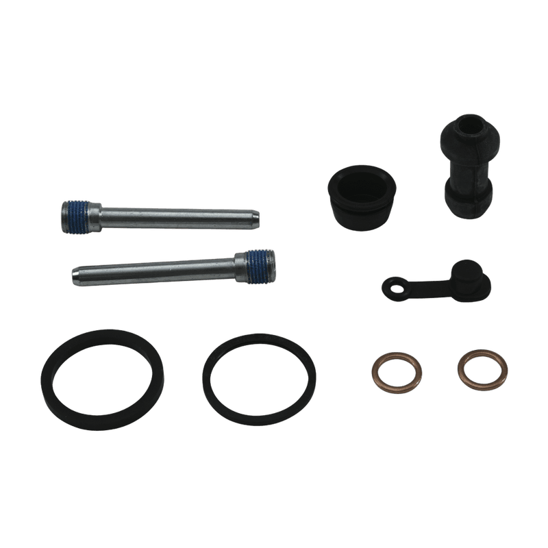 All Balls Caliper Rebuild Kit Rear Yamaha YZ65