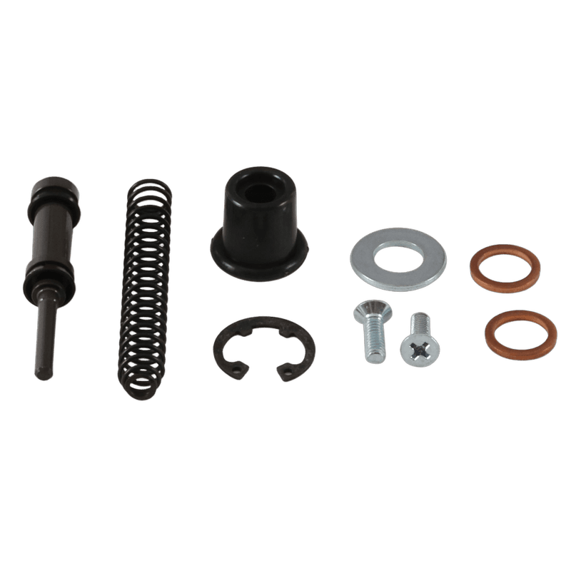 All Balls Master Cylinder Rebuild Kit Clutch Kawasaki KX450F 2019+