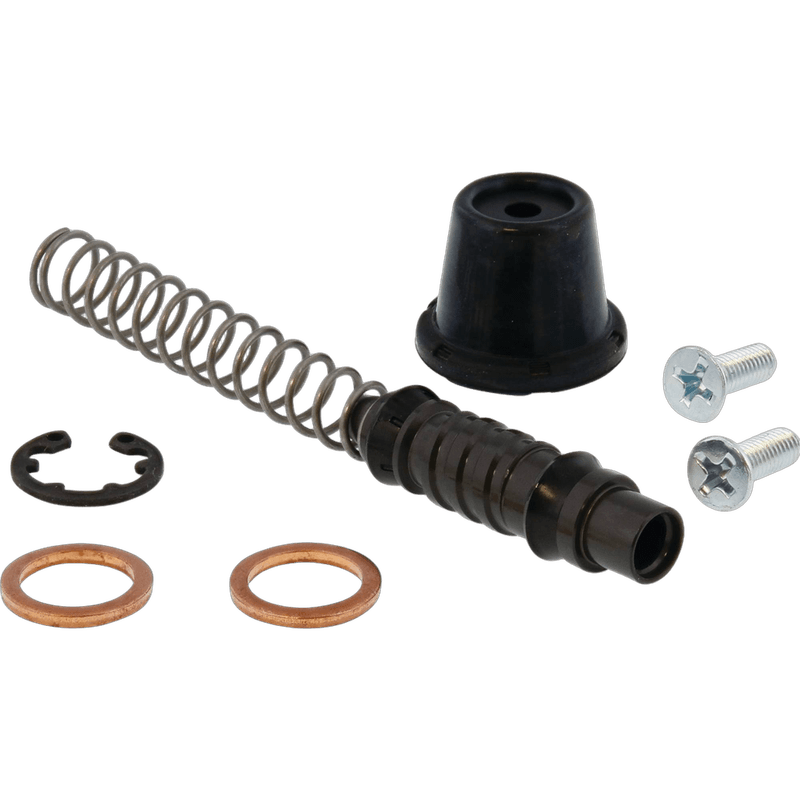 All Balls Master Cylinder Rebuild Kit Clutch GasGas/Husqvarna
