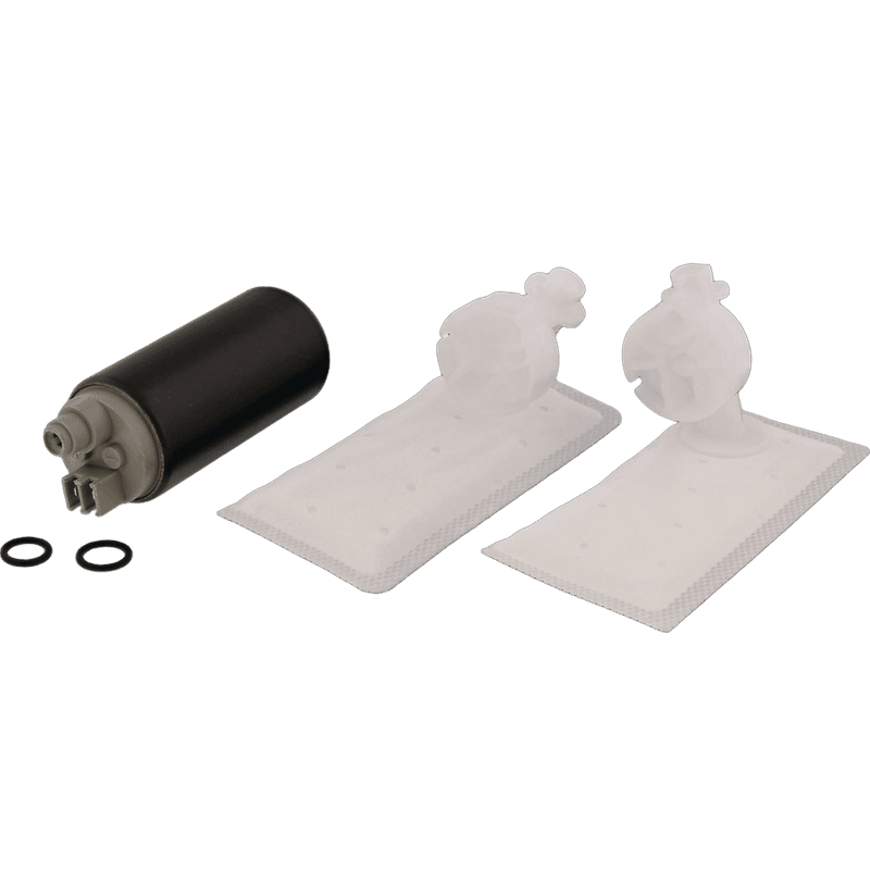All Balls Fuel Pump Kit Kawasaki KX250F/450F