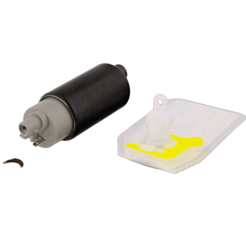 All Balls Fuel Pump Kit Yamaha YZ450F 2023+