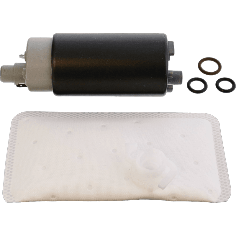 All Balls Fuel Pump Rebuild Kit Honda CRF250R/450R