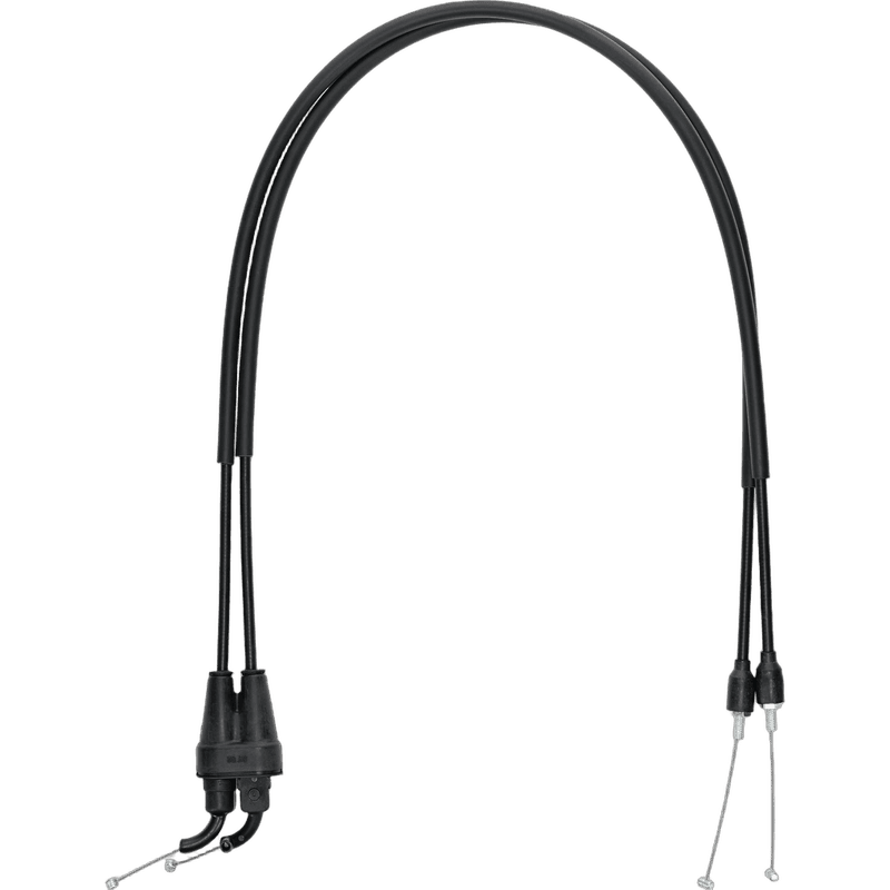 All Balls Cable Throttle KTM/Husqvarna 2019+