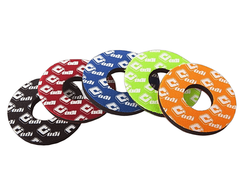 Grep Donuts sort