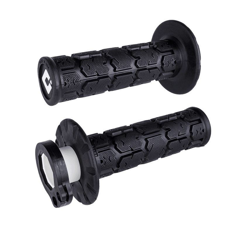 Rogue MX Lock-On grep Set sort (B)