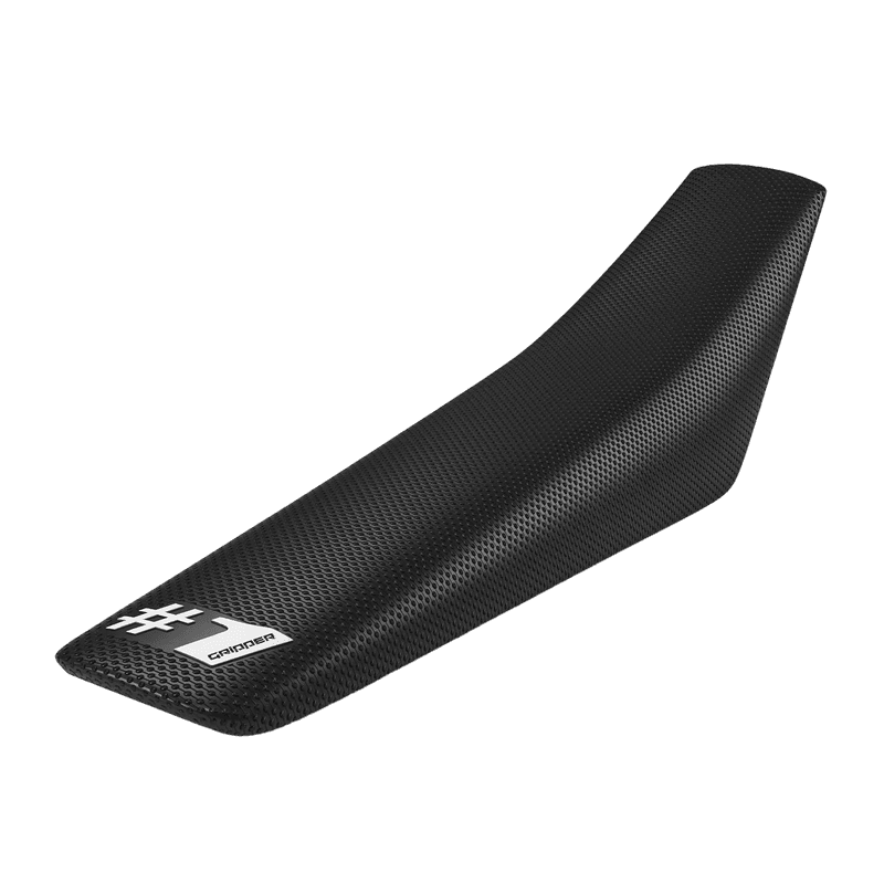 ONEGRIPPER ORIGINAL V2 setetrekk Svart