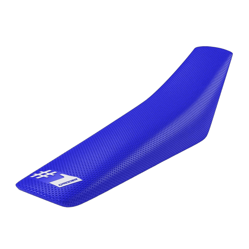 ONEGRIPPER ORIGINAL V2 setetrekk Blå
