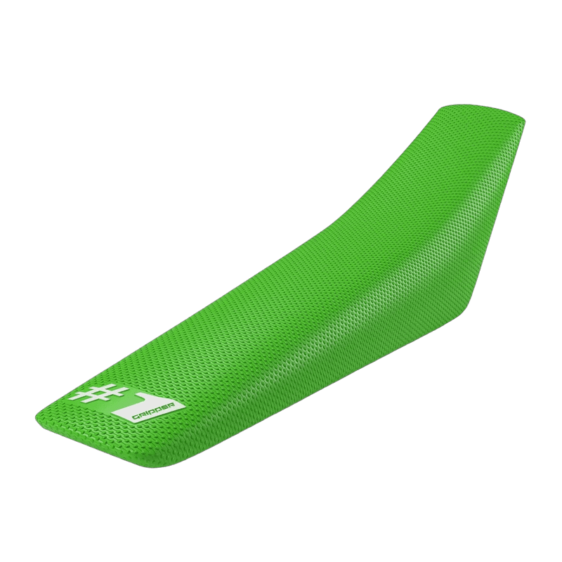 ONEGRIPPER ORIGINAL V2 setetrekk Grønn