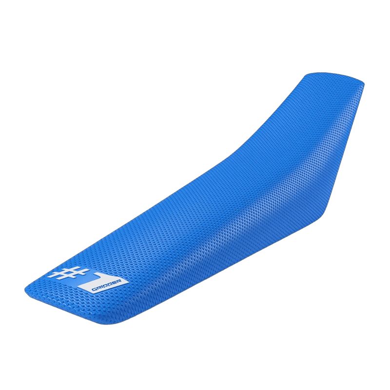 ONEGRIPPER ORIGINAL V2 setetrekk Lyseblå