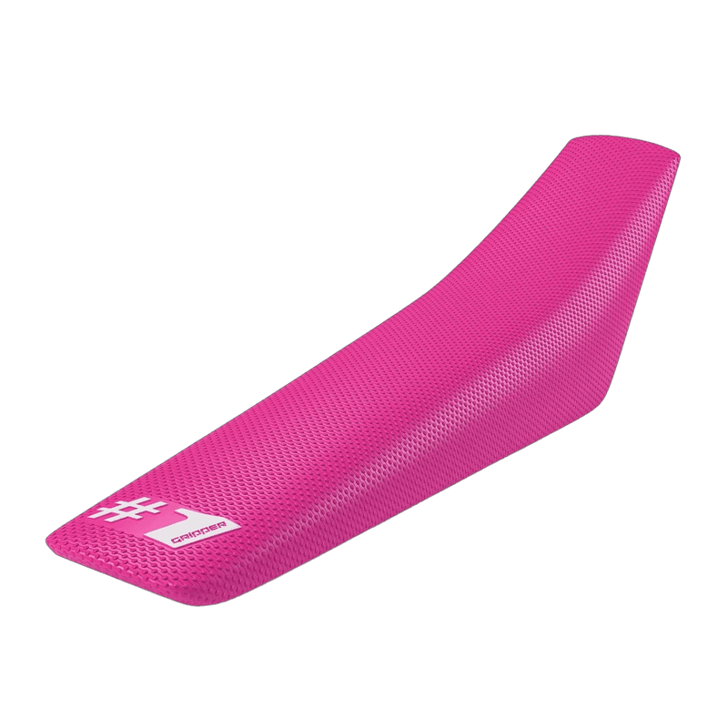 ONEGRIPPER ORIGINAL V2 setetrekk Rosa
