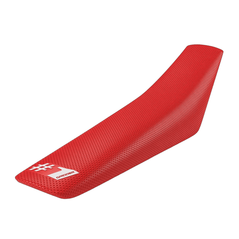 ONEGRIPPER ORIGINAL V2 setetrekk Rød