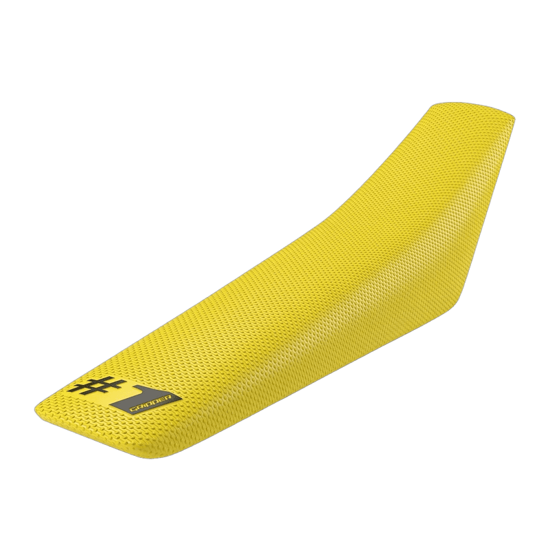 ONEGRIPPER ORIGINAL V2 setetrekk Gul