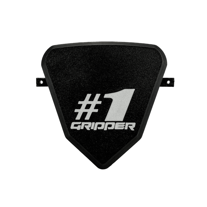 ONEGRIPPER #1 lyktedeksel Beta RR 2016-