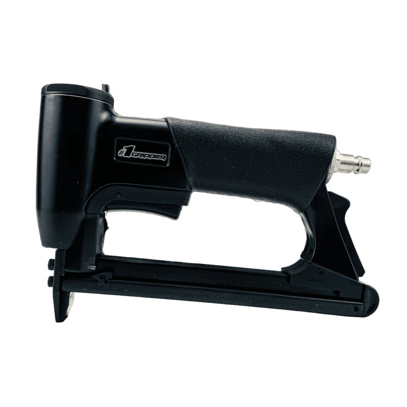 ONEGRIPPER #1 trykkluft-stiftepistol