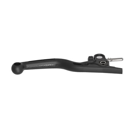 Polisport APT Brake Lever KTM SX65/85