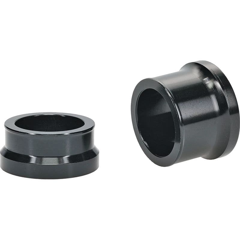All Balls Wheel Spacer Front Yamaha YZ