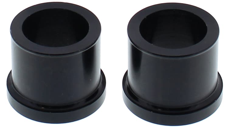 All Balls Wheel Spacer Kit Front Kawasaki KX450F 2019+