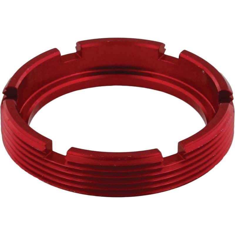 All Balls Wheel Bearing Retainer Kit Rear Honda CRF
