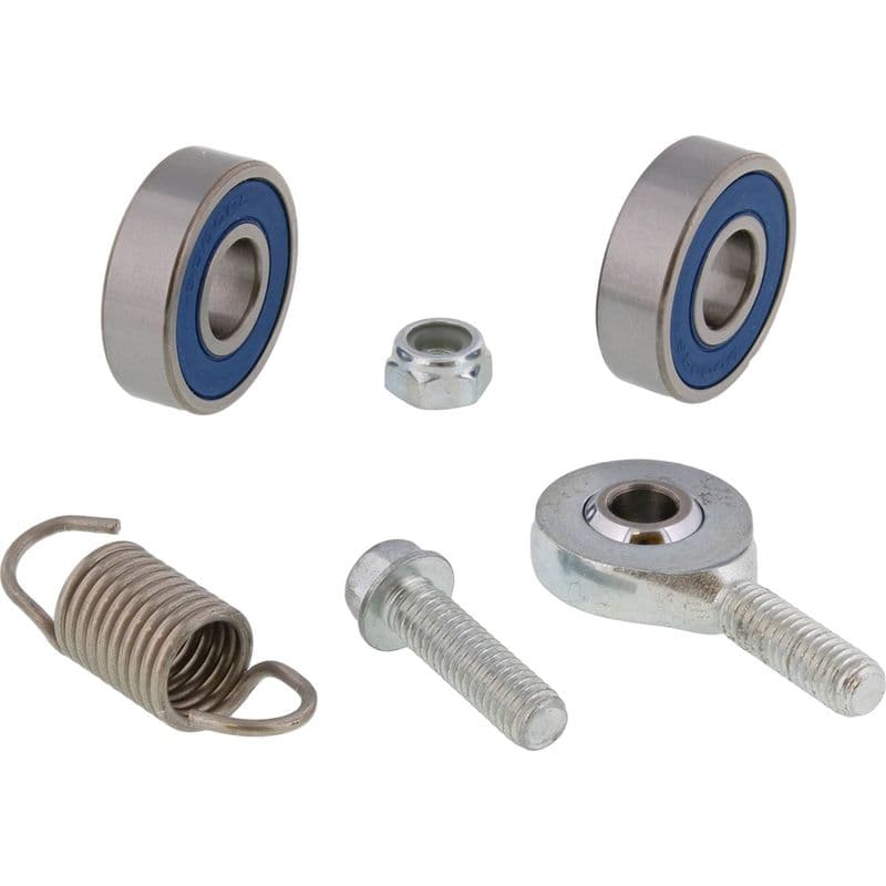 All Balls Slave Brake Pedal Kit KTM/Husqvarna 2023+