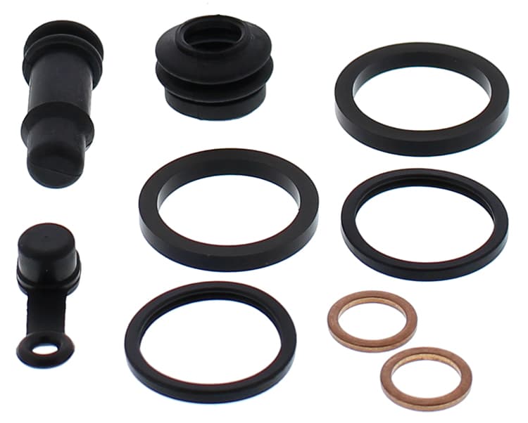 All Balls Caliper Rebuild Kit Front Yamaha YZ65