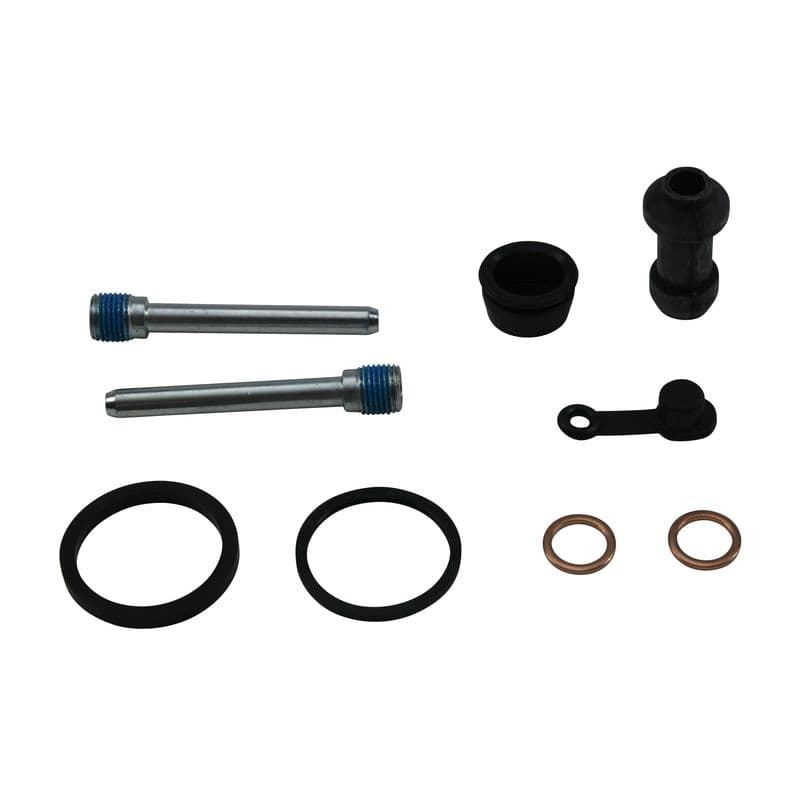 All Balls Caliper Rebuild Kit Rear Yamaha YZ65