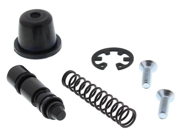 All Balls Master Cylinder Rebuild Kit Clutch KTM SX-F 2016+