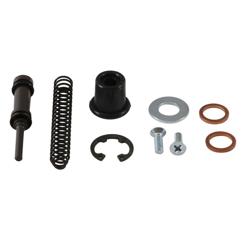All Balls Master Cylinder Rebuild Kit Clutch Kawasaki KX450F 2019+