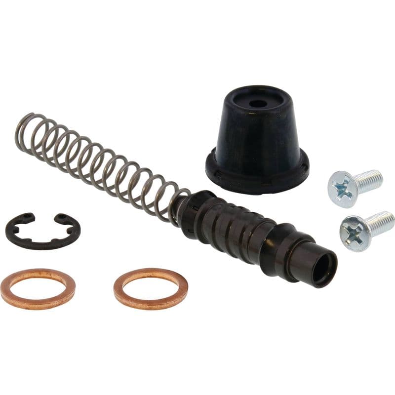 All Balls Master Cylinder Rebuild Kit Clutch GasGas/Husqvarna