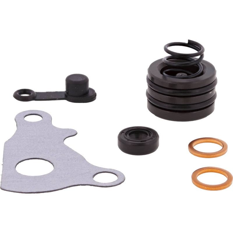 All Balls Slave Cylinder Rebuild Kit Clutch Honda CRF450R 2021+