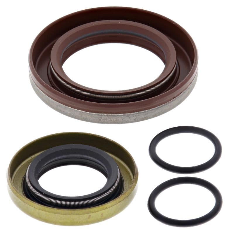 All Balls Crank Shaft Seal Kit KTM/Husqvarna 65cc