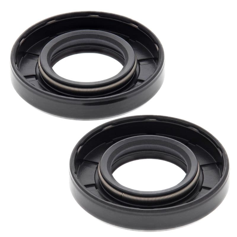 All Balls Crank Shaft Seal Kit Kawasaki/Yamaha 65/85
