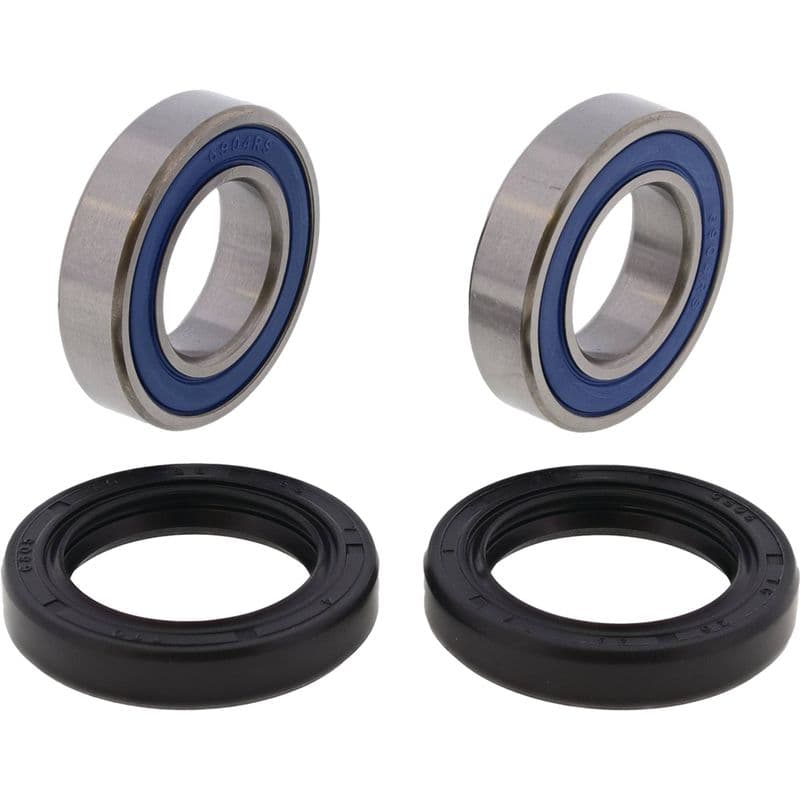 All Balls Front Wheel Bearing Yamaha YZ/YZ-F