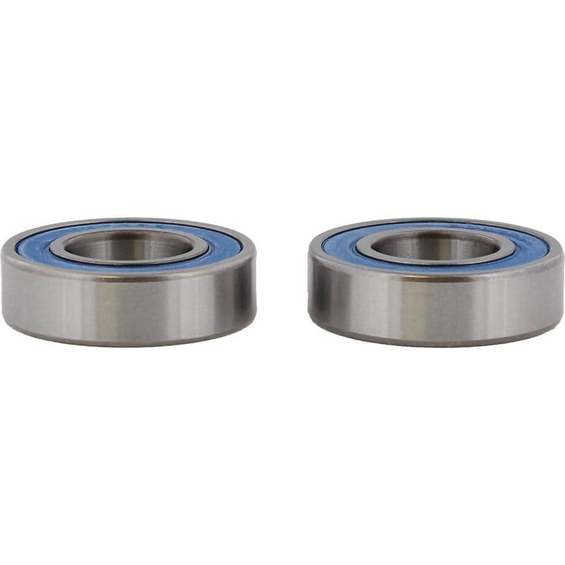 All Balls Wheel Bearing Front KTM/Husqvarna 50/65 2018+