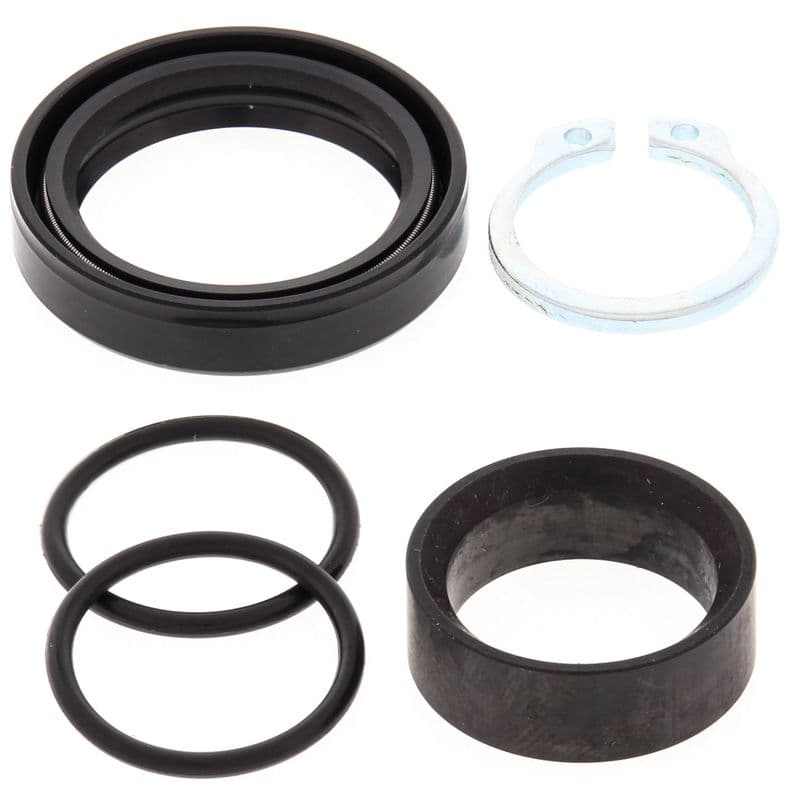 All Balls Counter Shaft Seal Kit KTM/Husqvarna 65cc