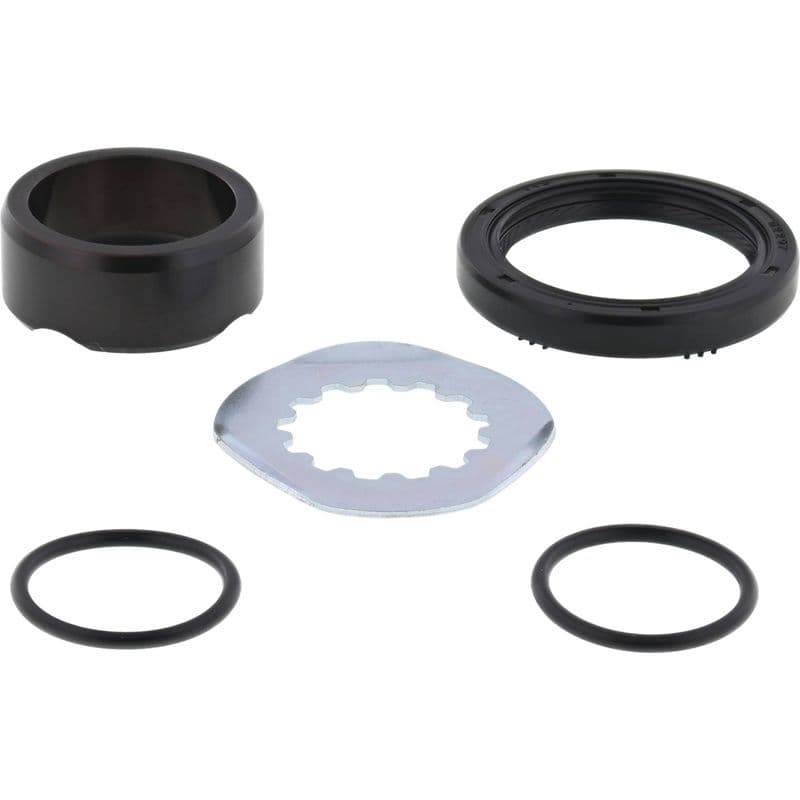 All Balls Counter Shaft Seal Kit Yamaha WR450F/YZ450F
