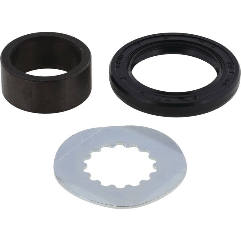 All Balls Counter Shaft Seal Kit Yamaha YZ65/85/125