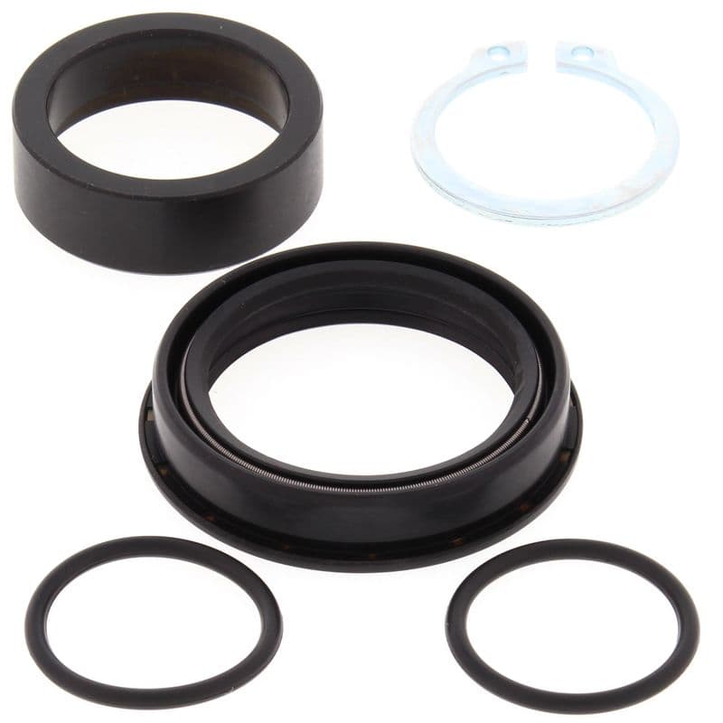 All Balls Counter Shaft Seal Kit Suzuki RM-Z450