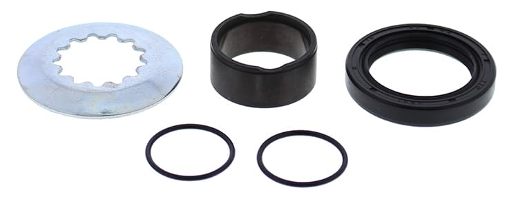 All Balls Counter Shaft Seal Kit Kawasaki KX450F