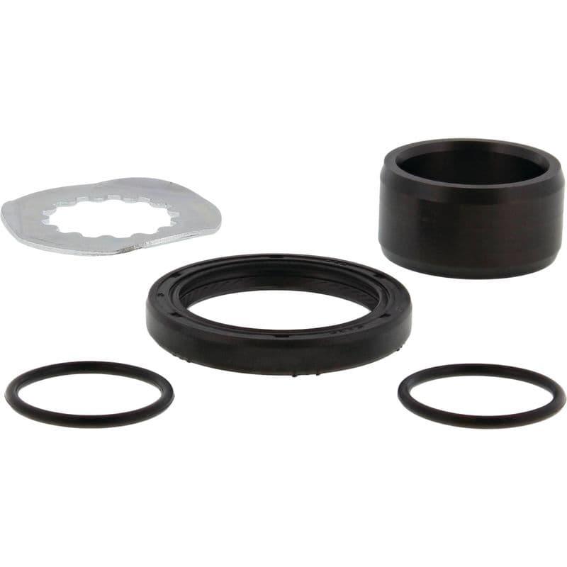 All Balls Counter Shaft Seal Kit Yamaha YZ450F/FX 2023+