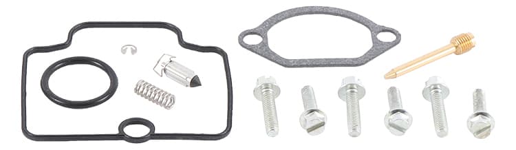 All Balls Carburetor Kit Complete KTM/Husqvarna 85cc
