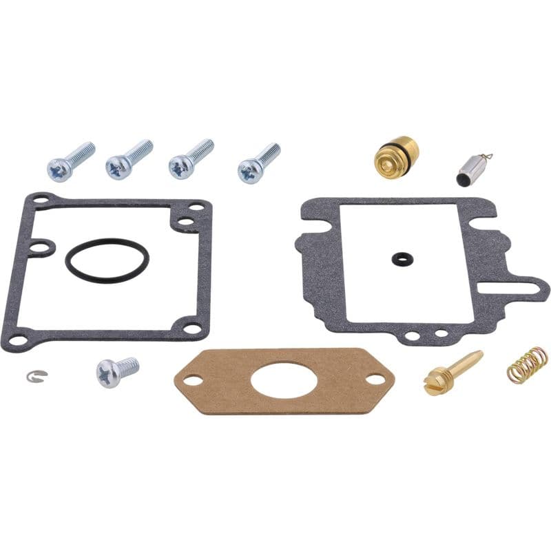 All Balls Carburetor Kit Complete KTM 65cc