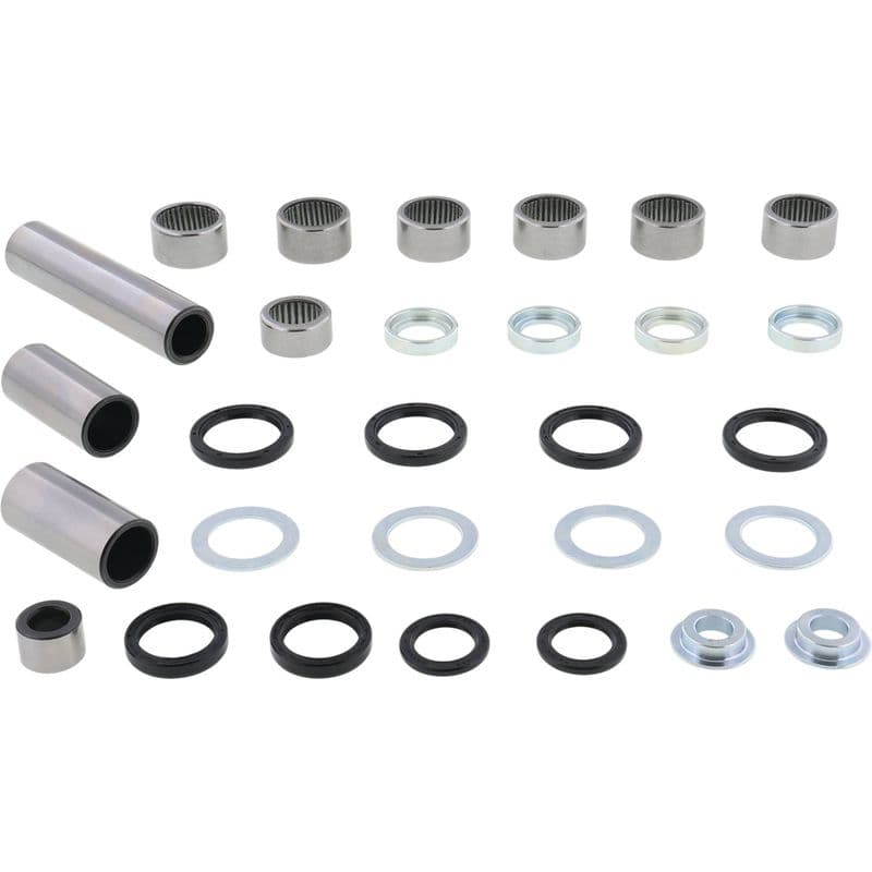 All Balls Link Bearing Kit Yamaha YZ125/250