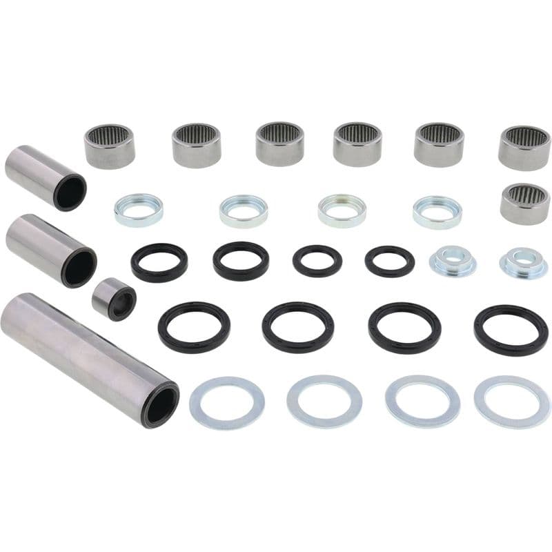 All Balls Link Bearing Kit Yamaha WR250F/YZ-F/YZ250FX