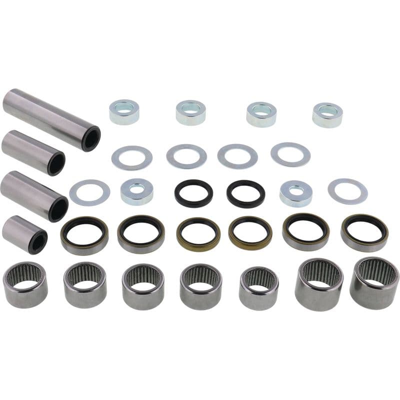 All Balls Link Bearing Kit KTM/Husqvarna 2012-2022