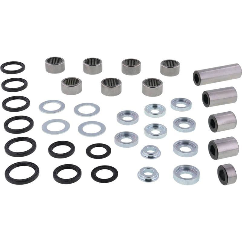 All Balls Link Bearing Kit Honda CRF250R/450R