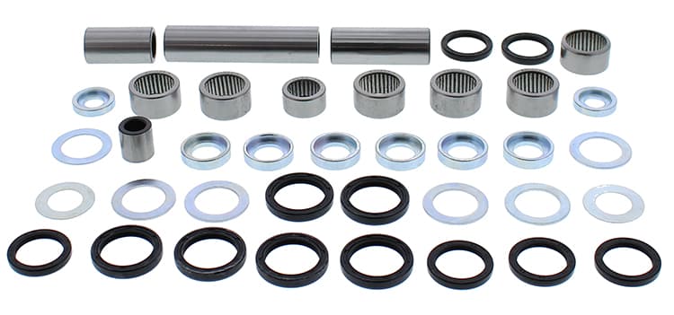 All Balls Link Bearing Kit Suzuki RM-Z450 2018+