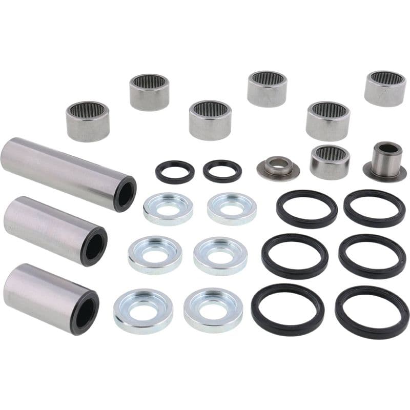 All Balls Link Bearing Kit Kawasaki KX250F/450F 2019+